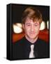 Benjamin McKenzie-null-Framed Stretched Canvas