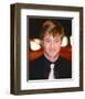 Benjamin McKenzie-null-Framed Photo