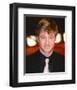 Benjamin McKenzie-null-Framed Photo