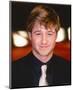 Benjamin McKenzie-null-Mounted Photo