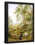 Essential Black