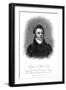 Benjamin Wyatt-S Drummond-Framed Art Print