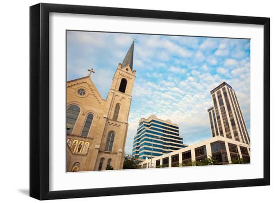 Premium Photographic Print, , large