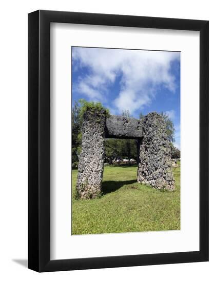 Premium Photographic Print, , large