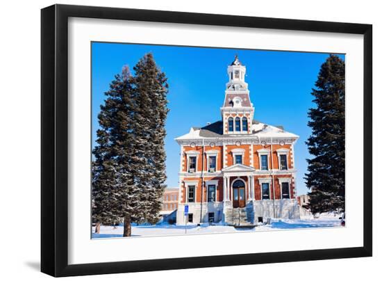 Premium Photographic Print, , large