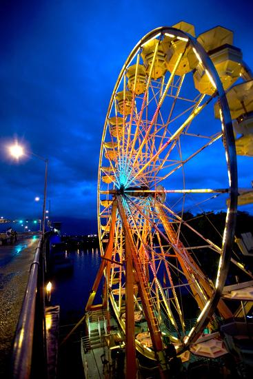 Photographic Print, , large