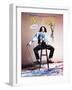 BENNY AND JOON [1993], directed by JEREMIAH S. CHECHIK.-null-Framed Photographic Print