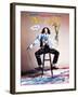 BENNY AND JOON [1993], directed by JEREMIAH S. CHECHIK.-null-Framed Premium Photographic Print