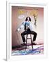 BENNY AND JOON [1993], directed by JEREMIAH S. CHECHIK.-null-Framed Photographic Print