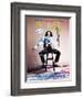 BENNY AND JOON [1993], directed by JEREMIAH S. CHECHIK.-null-Framed Photographic Print