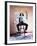 BENNY AND JOON [1993], directed by JEREMIAH S. CHECHIK.-null-Framed Photographic Print