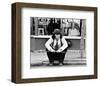 Benny and Joon-null-Framed Photo