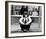 Benny and Joon-null-Framed Photo