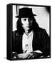 Benny and Joon-null-Framed Stretched Canvas