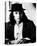 Benny and Joon-null-Stretched Canvas