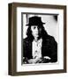 Benny and Joon-null-Framed Photo