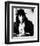 Benny and Joon-null-Framed Photo