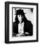 Benny and Joon-null-Framed Photo