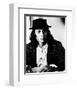 Benny and Joon-null-Framed Photo