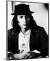 Benny and Joon-null-Mounted Photo