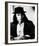 Benny and Joon-null-Framed Photo