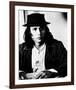 Benny and Joon-null-Framed Photo