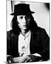 Benny and Joon-null-Mounted Photo