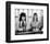 Benny and Joon-null-Framed Photo