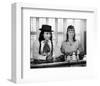 Benny and Joon-null-Framed Photo