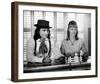 Benny and Joon-null-Framed Photo