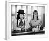 Benny and Joon-null-Framed Photo