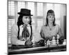 Benny and Joon-null-Mounted Photo