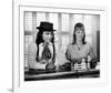 Benny and Joon-null-Framed Photo