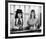 Benny and Joon-null-Framed Photo