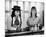 Benny and Joon-null-Mounted Photo