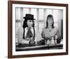 Benny and Joon-null-Framed Photo