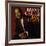 Benny Carter - Jazz Giant-null-Framed Art Print