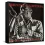 Benny Carter - Live and Well in Japan!-null-Framed Stretched Canvas