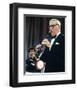 Benny Goodman-null-Framed Photo