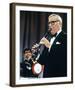 Benny Goodman-null-Framed Photo