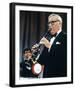 Benny Goodman-null-Framed Photo