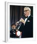 Benny Goodman-null-Framed Photo