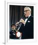 Benny Goodman-null-Framed Photo