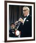 Benny Goodman-null-Framed Photo