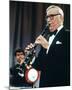 Benny Goodman-null-Mounted Photo