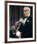 Benny Goodman-null-Framed Photo