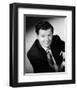 Benny Hill-null-Framed Photo