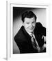 Benny Hill-null-Framed Photo