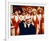 Benny Hill-null-Framed Photo