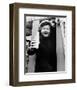 Benny Hill-null-Framed Photo